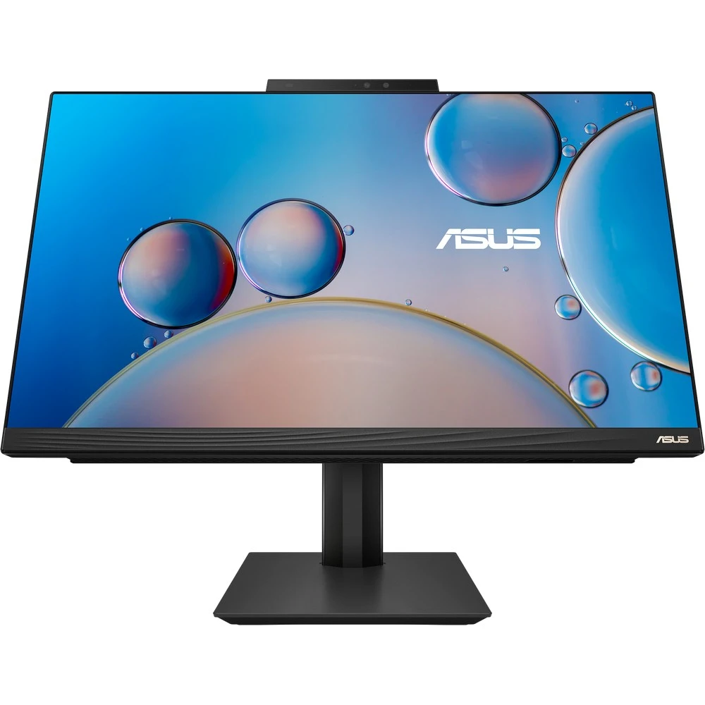 Моноблок Asus E5402WVAK-BA162X 90PT03J5-M00SH0 23.8 ", Intel, Core i5, 1340P, 1.9, 8 Гб, 512 Гб