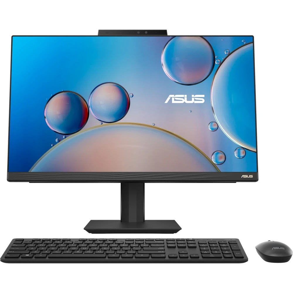 Моноблок Asus E5402WVAK-BA162X 90PT03J5-M00SH0 23.8 ", Intel, Core i5, 1340P, 1.9, 8 Гб, 512 Гб