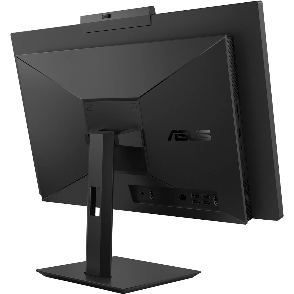 Моноблок Asus E5402WVAK-BA162X 90PT03J5-M00SH0 23.8 ", Intel, Core i5, 1340P, 1.9, 8 Гб, 512 Гб