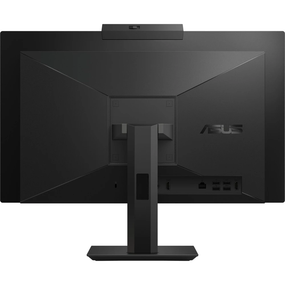 Моноблок Asus E5402WVAK-BA162X 90PT03J5-M00SH0 23.8 ", Intel, Core i5, 1340P, 1.9, 8 Гб, 512 Гб