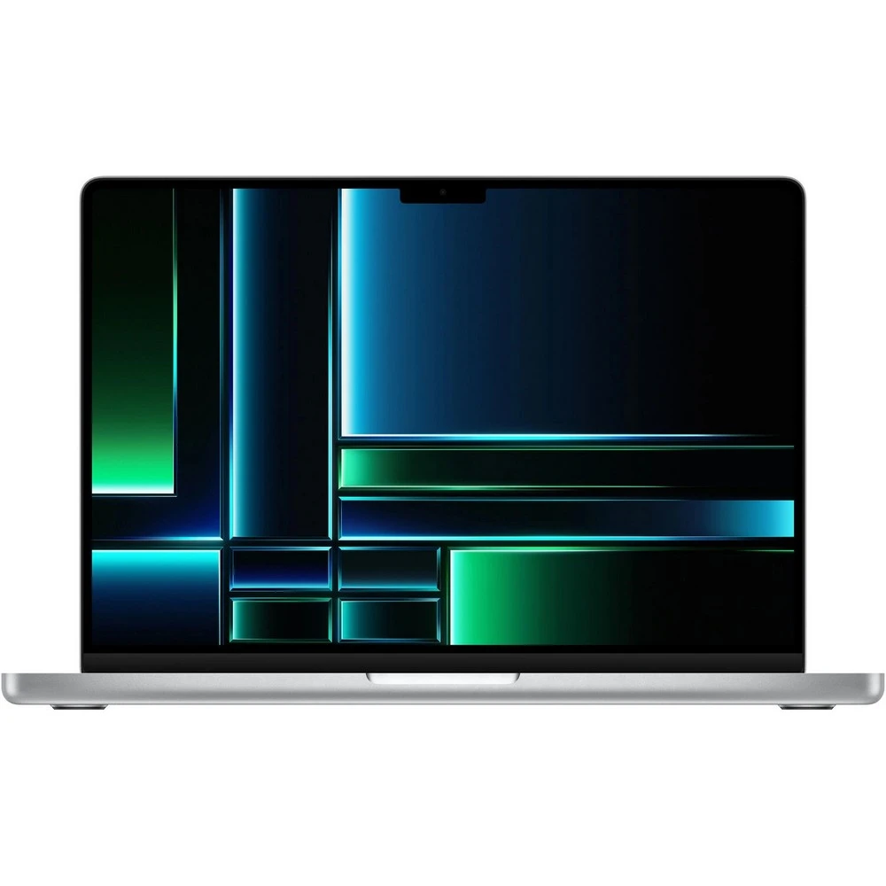 Ноутбук Apple MacBook Pro 14 2023 MPHJ3RU/A 14.2 ", 3K 3024x1964 (16:10), M2 series, 16 Гб
