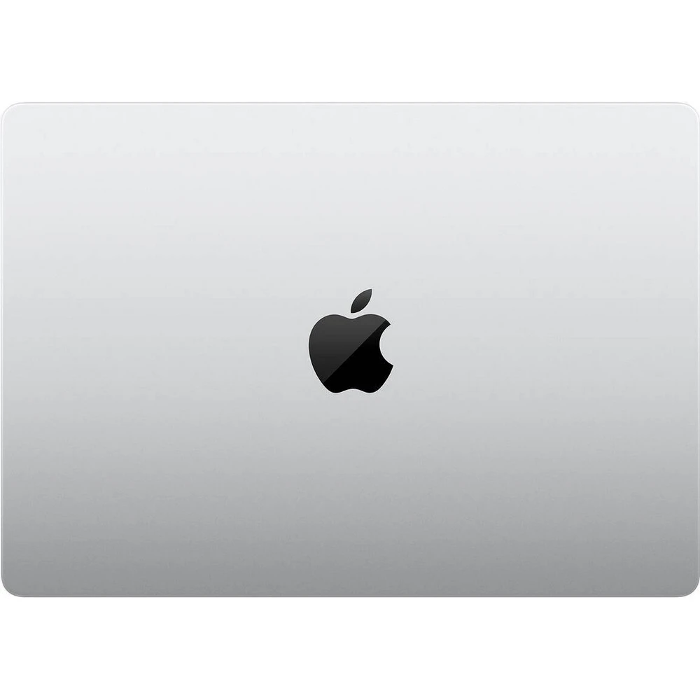 Ноутбук Apple MacBook Pro 14 2023 MPHJ3RU/A 14.2 ", 3K 3024x1964 (16:10), M2 series, 16 Гб