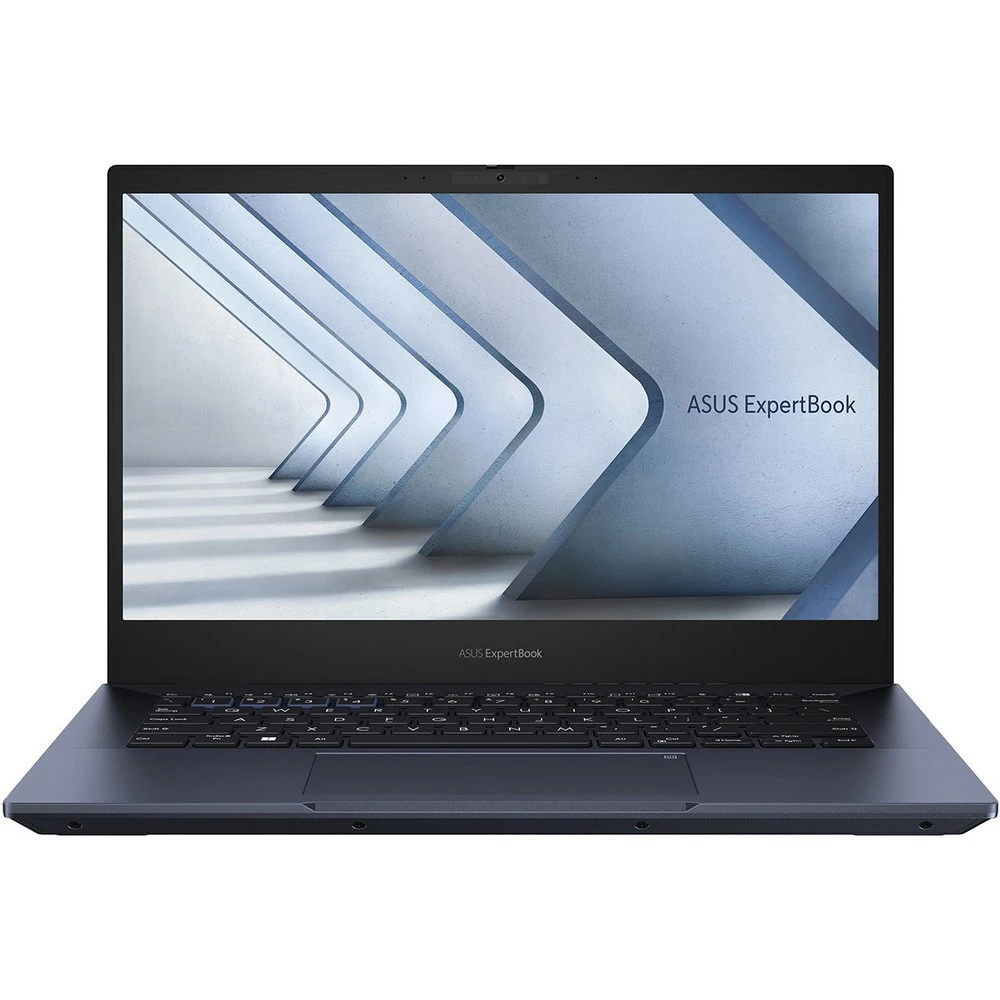 Ноутбук Asus ExpertBook B5 B5402CVA-KC0184X 90NX06P1-M006D0 14 ", FHD 1920x1080 (16:9), Core i7, 16 Гб