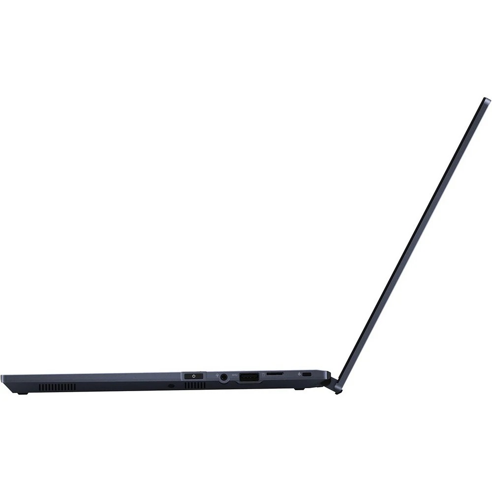 Ноутбук Asus ExpertBook B5 B5402CVA-KC0184X 90NX06P1-M006D0 14 ", FHD 1920x1080 (16:9), Core i7, 16 Гб