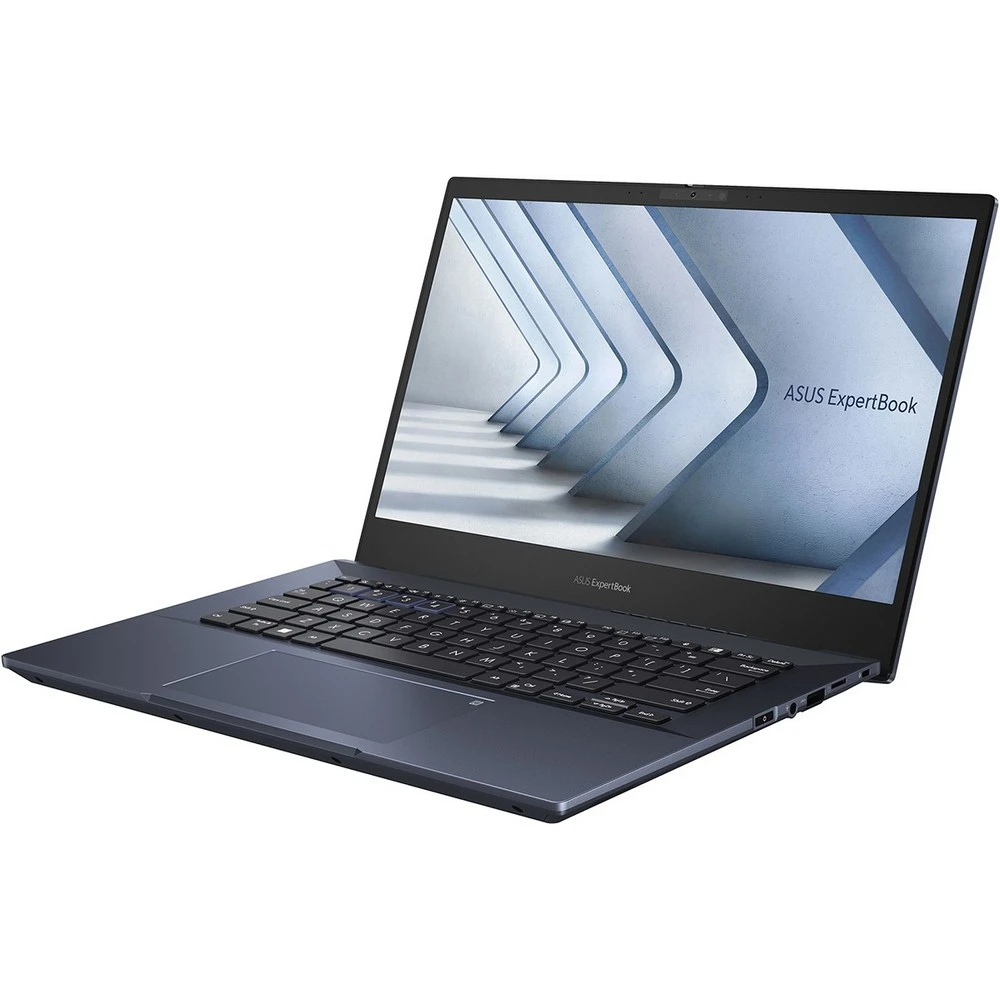 Ноутбук Asus ExpertBook B5 B5402CVA-KC0184X 90NX06P1-M006D0 14 ", FHD 1920x1080 (16:9), Core i7, 16 Гб