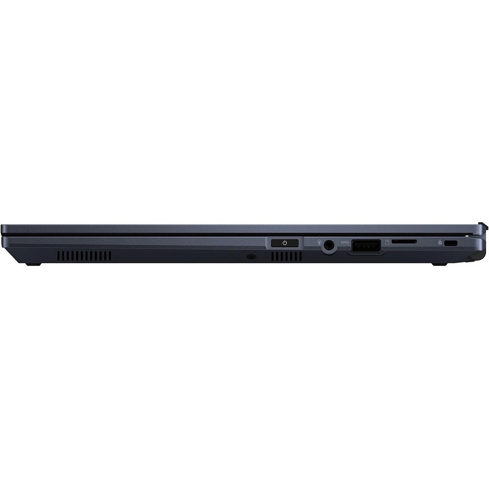 Ноутбук Asus ExpertBook B5 B5402CVA-KC0184X 90NX06P1-M006D0 14 ", FHD 1920x1080 (16:9), Core i7, 16 Гб