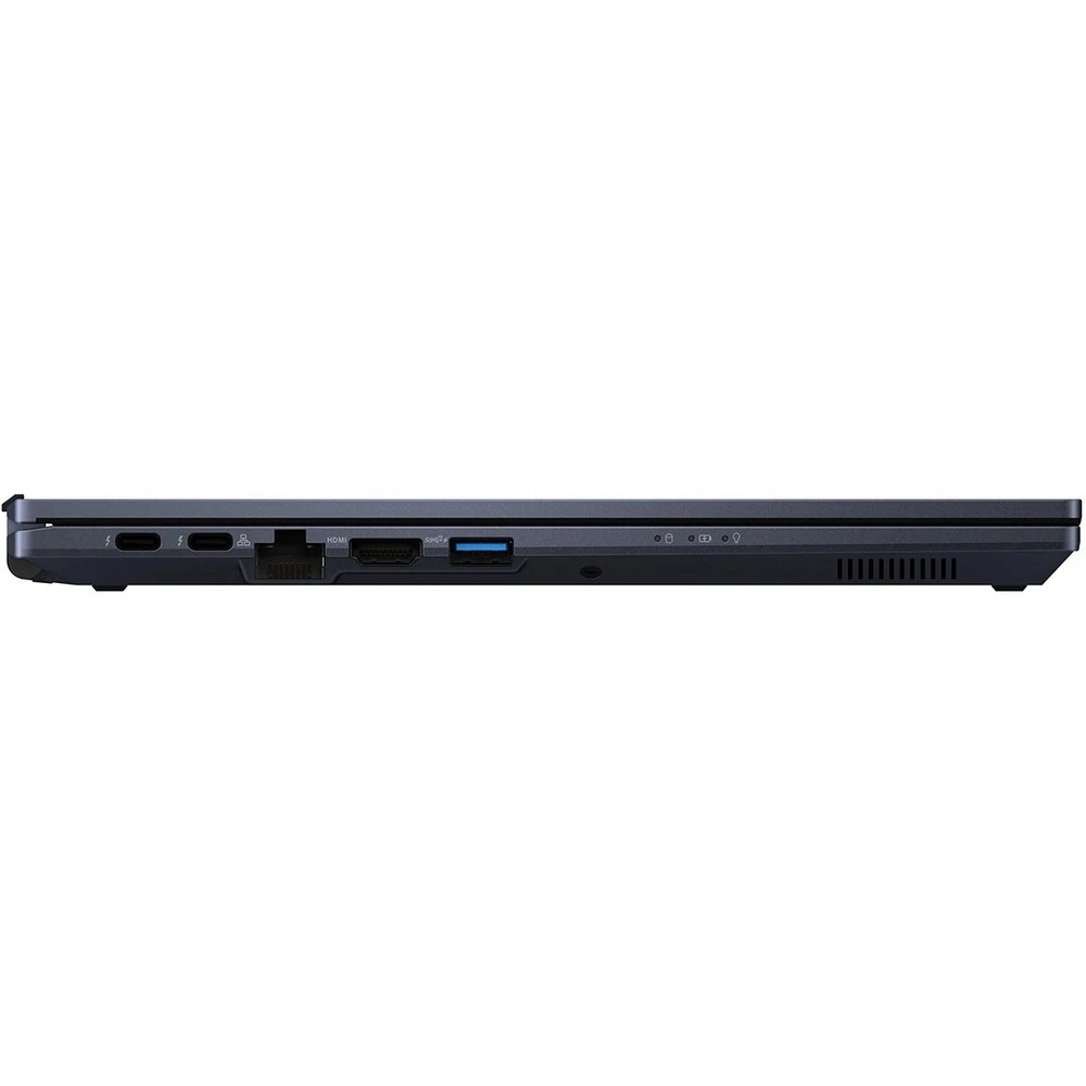 Ноутбук Asus ExpertBook B5 B5402CVA-KC0184X 90NX06P1-M006D0 14 ", FHD 1920x1080 (16:9), Core i7, 16 Гб