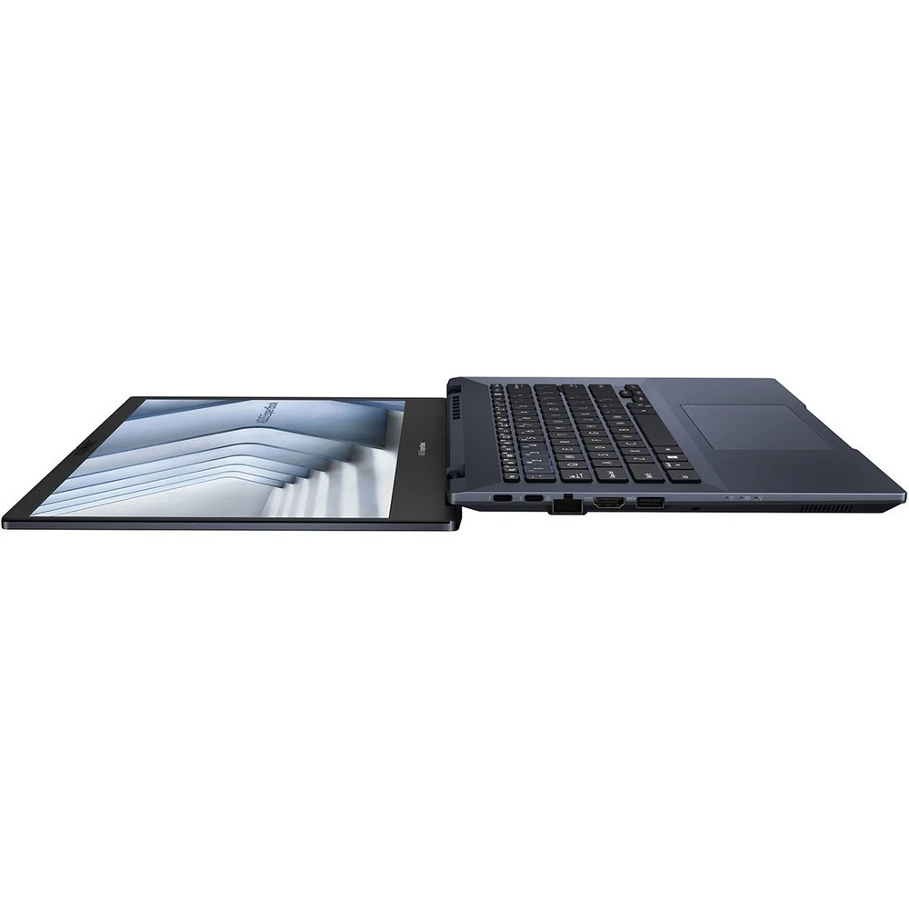 Ноутбук Asus ExpertBook B5 B5402CVA-KC0184X 90NX06P1-M006D0 14 ", FHD 1920x1080 (16:9), Core i7, 16 Гб