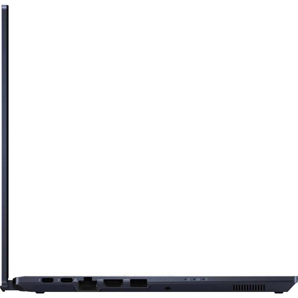 Ноутбук Asus ExpertBook B5 B5402CVA-KC0184X 90NX06P1-M006D0 14 ", FHD 1920x1080 (16:9), Core i7, 16 Гб