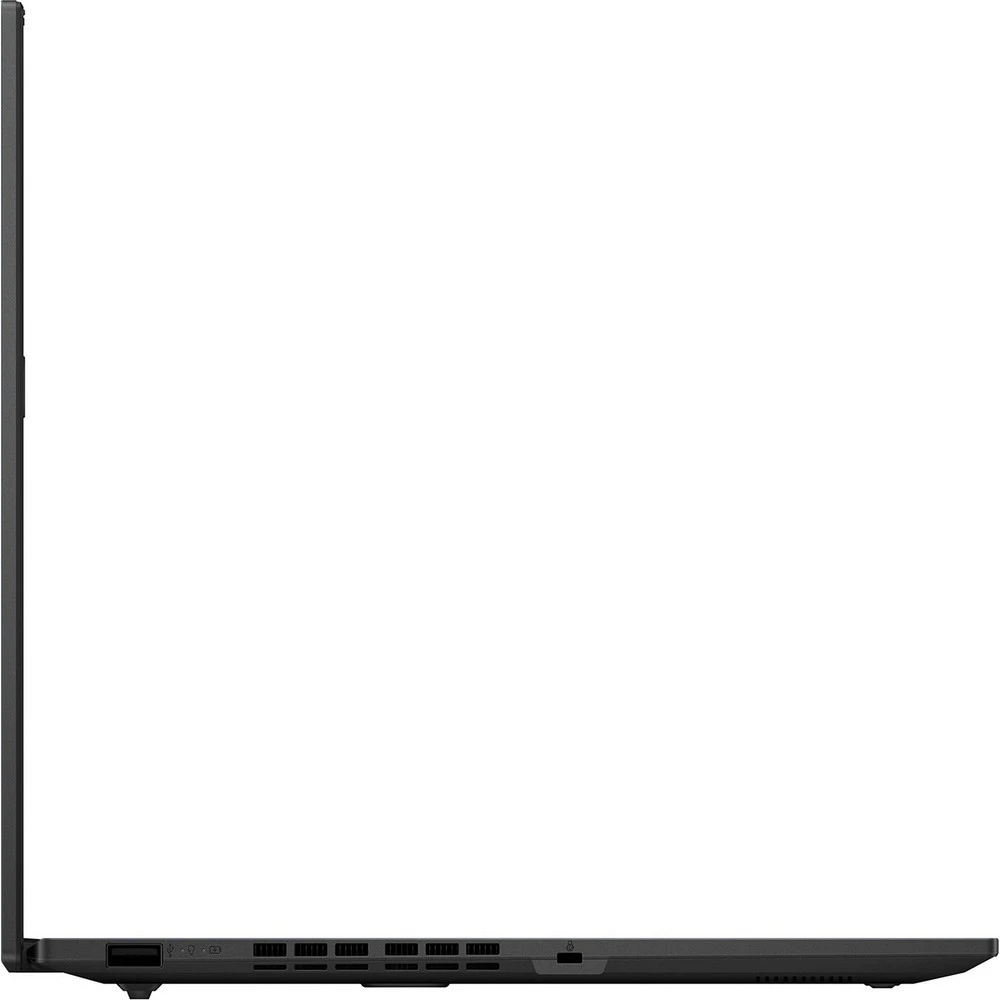 Ноутбук Asus ExpertBook B1 B1502CVA-BQ0345 90NX06X1-M00CE0 15.6 ", FHD 1920x1080 (16:9), Core i5, 16 Гб