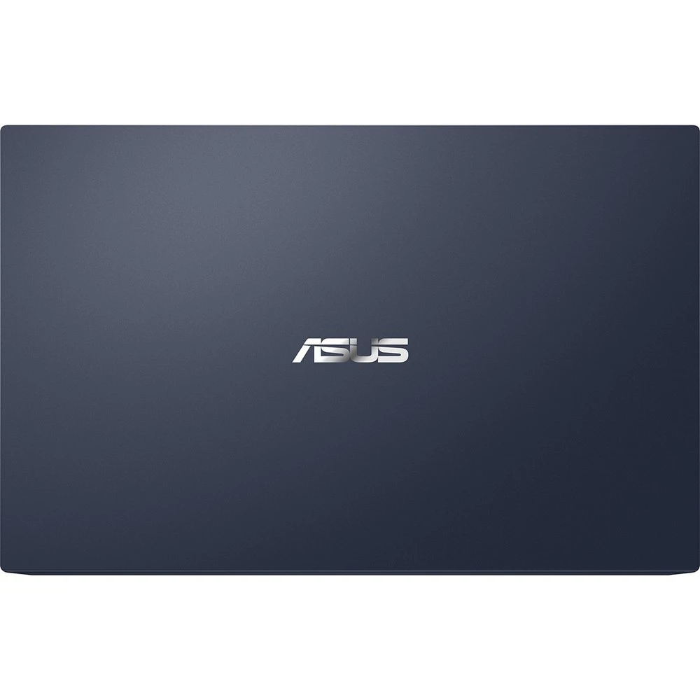Ноутбук Asus ExpertBook B1 B1502CVA-BQ0345 90NX06X1-M00CE0 15.6 ", FHD 1920x1080 (16:9), Core i5, 16 Гб