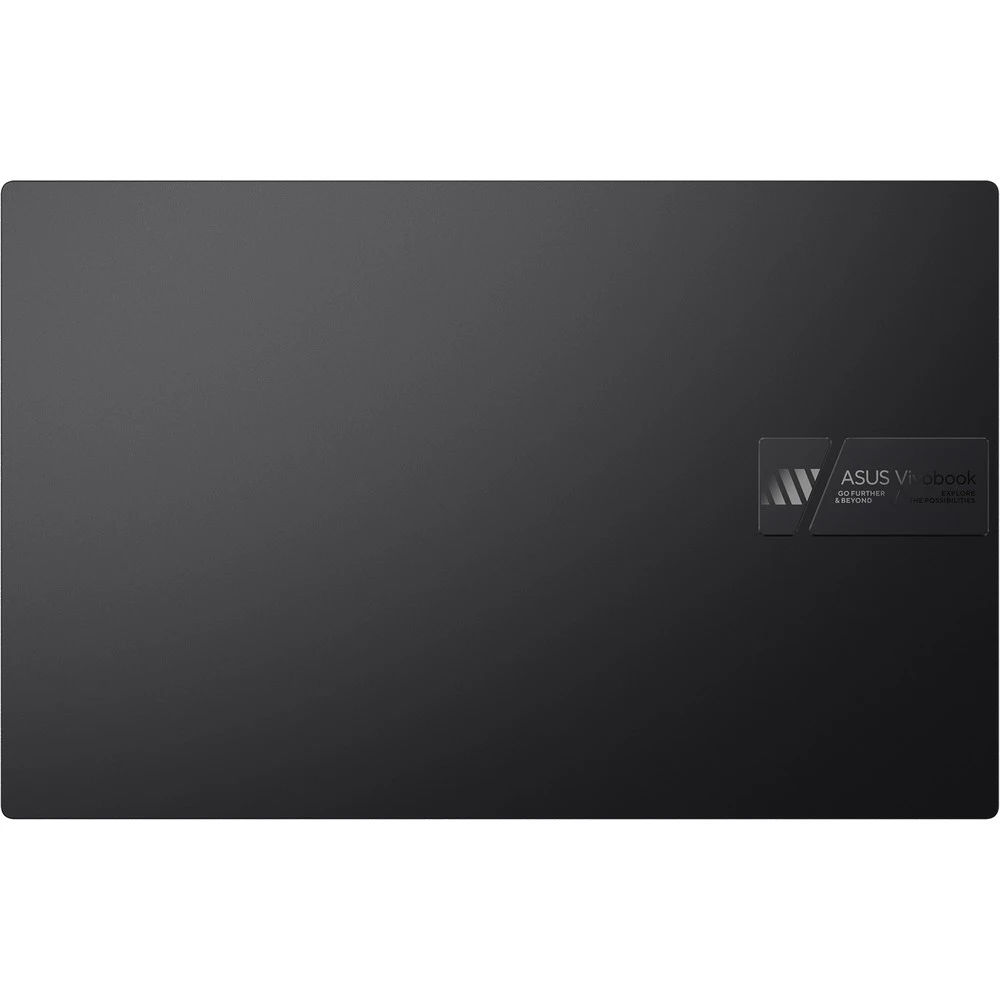 Ноутбук Asus Vivobook 15X K3504ZA-BQ122 90NB11S1-M004L0 15.6 ", FHD 1920x1080 (16:9), Core i3, 8 Гб