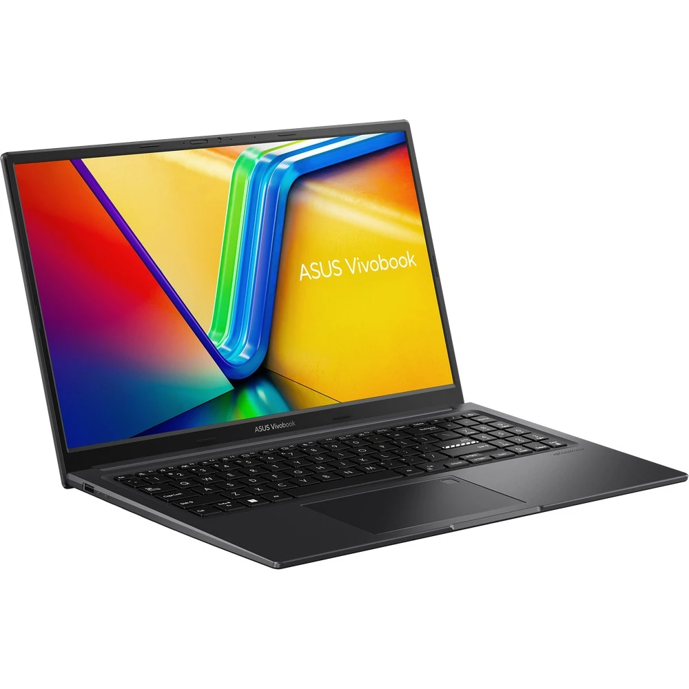 Ноутбук Asus Vivobook 15X K3504ZA-BQ122 90NB11S1-M004L0 15.6 ", FHD 1920x1080 (16:9), Core i3, 8 Гб