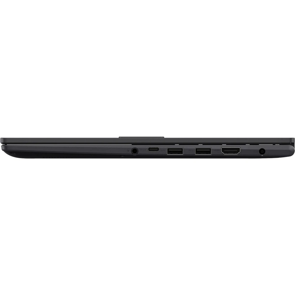 Ноутбук Asus Vivobook 15X K3504ZA-BQ122 90NB11S1-M004L0 15.6 ", FHD 1920x1080 (16:9), Core i3, 8 Гб