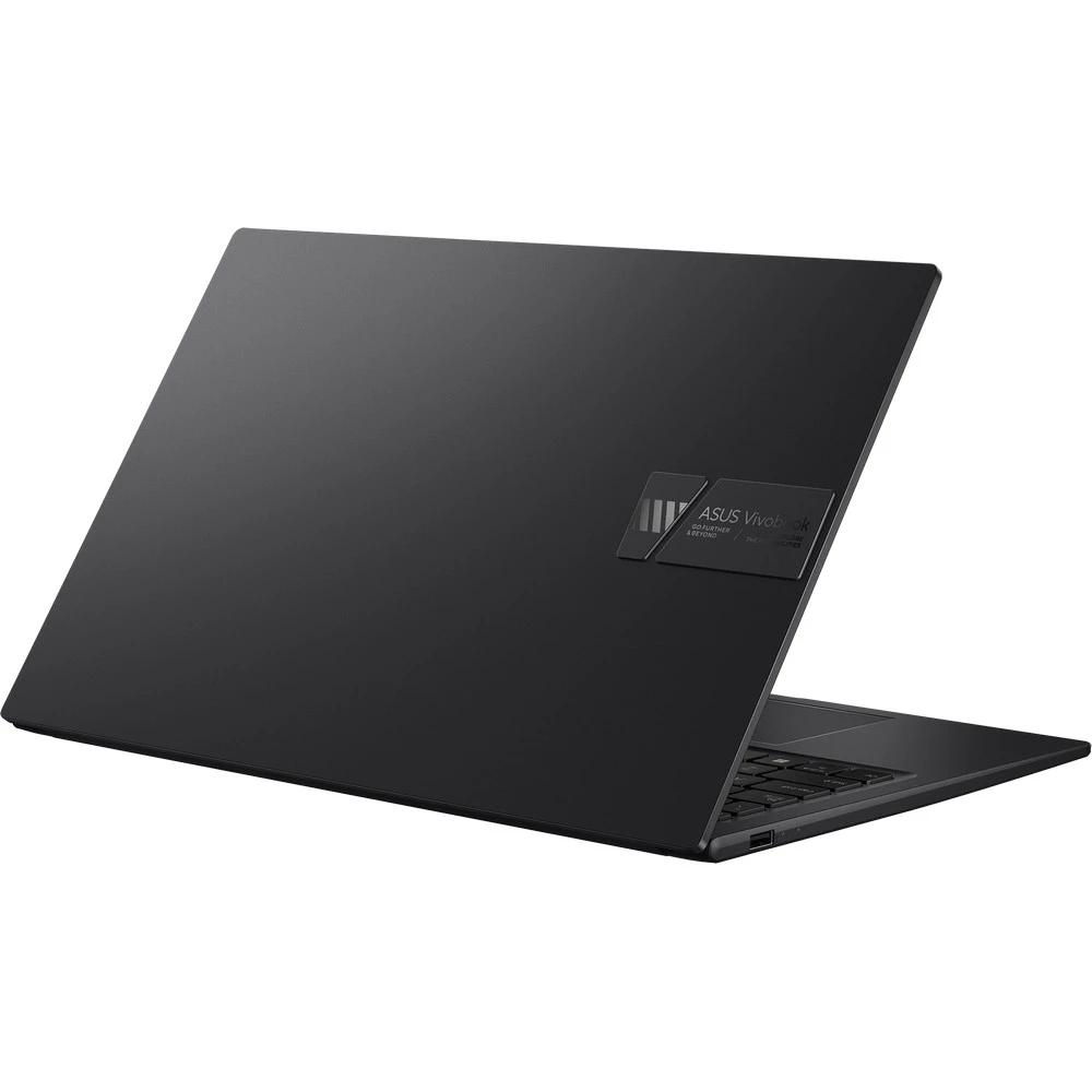 Ноутбук Asus Vivobook 15X K3504ZA-BQ122 90NB11S1-M004L0 15.6 ", FHD 1920x1080 (16:9), Core i3, 8 Гб