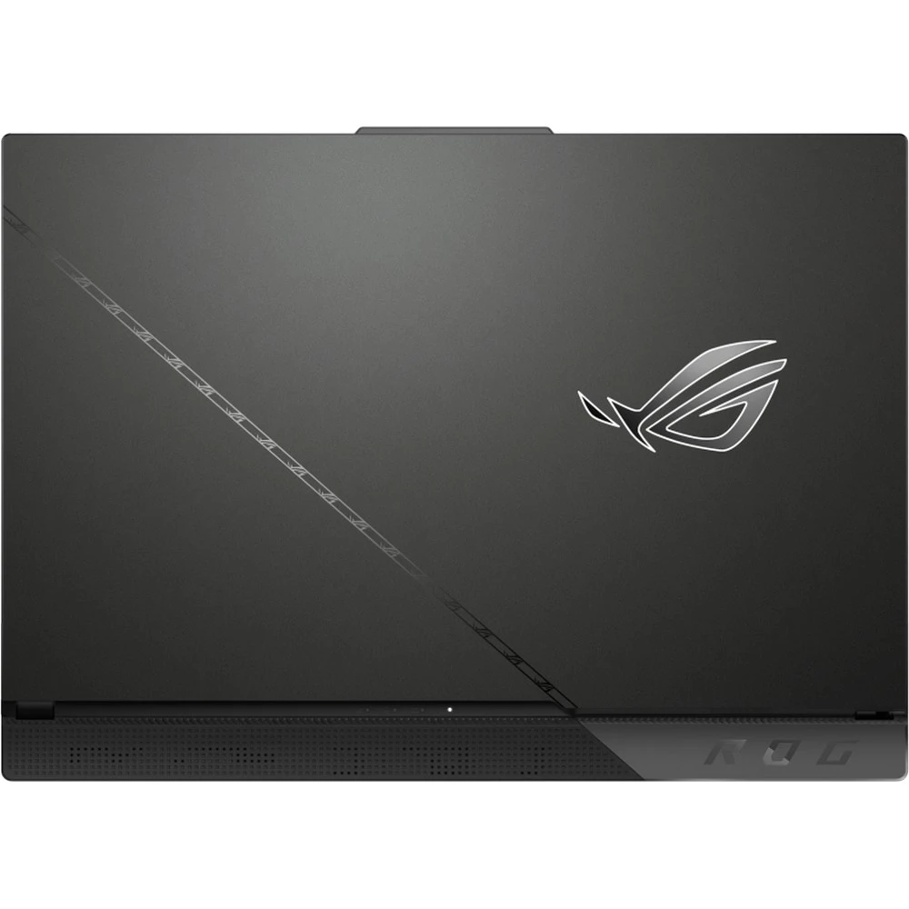 Ноутбук Asus ROG Strix SCAR 17 X3D (2023) G733PYV-LL045W 90NR0DB4-M00480 17.3 ", WQHD 2560x1440 (16:9), Ryzen 9, 32 Гб