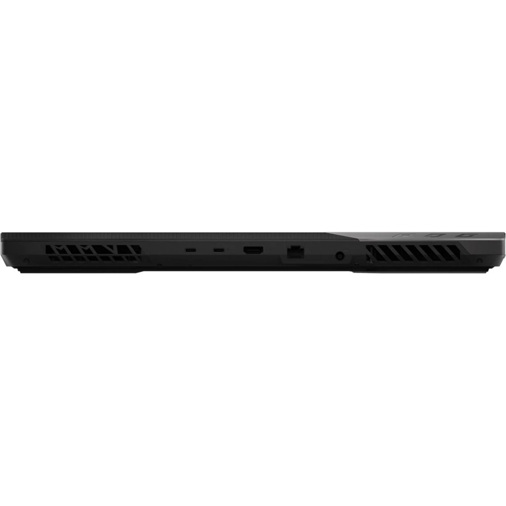 Ноутбук Asus ROG Strix SCAR 17 X3D (2023) G733PYV-LL045W 90NR0DB4-M00480 17.3 ", WQHD 2560x1440 (16:9), Ryzen 9, 32 Гб