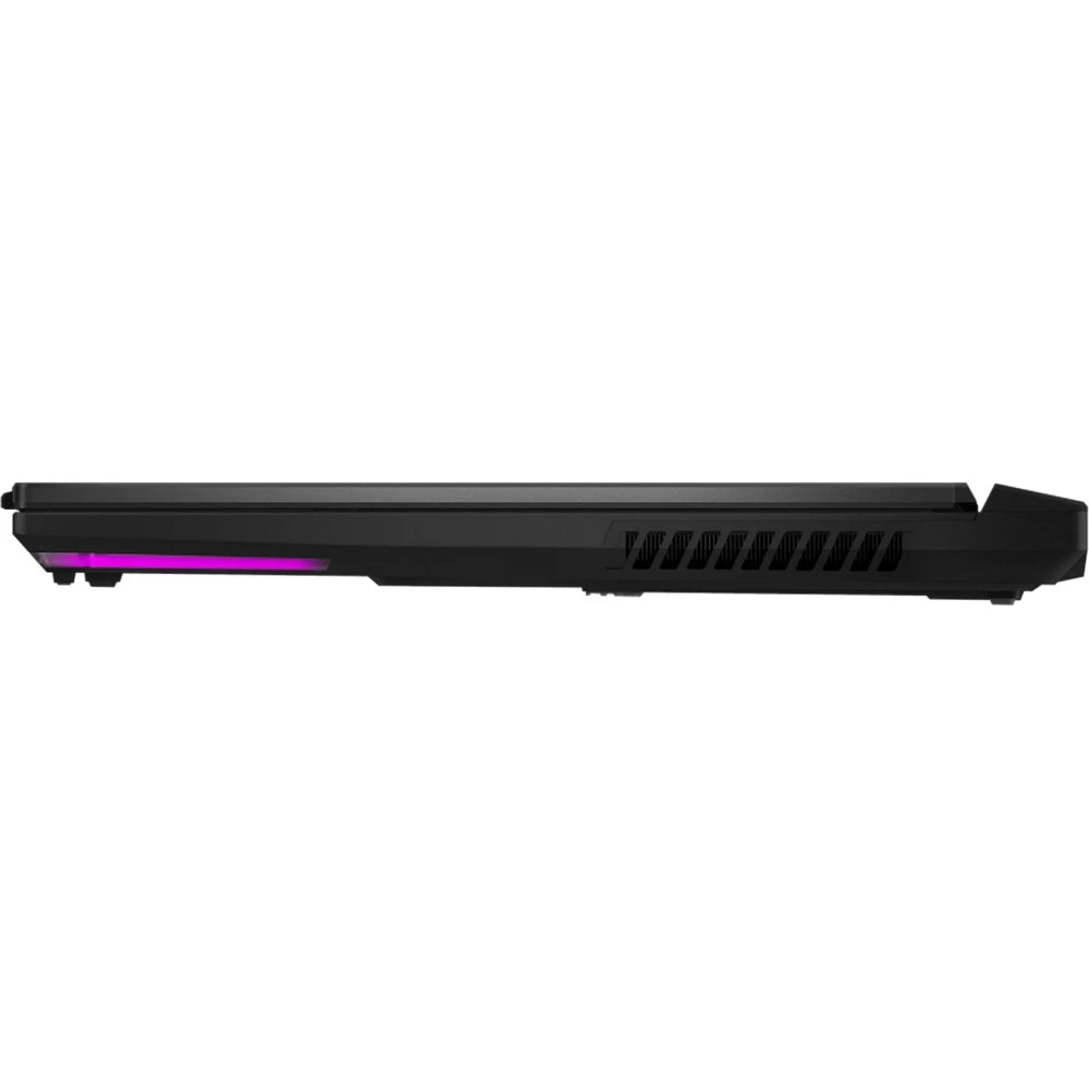 Ноутбук Asus ROG Strix SCAR 17 X3D (2023) G733PYV-LL045W 90NR0DB4-M00480 17.3 ", WQHD 2560x1440 (16:9), Ryzen 9, 32 Гб