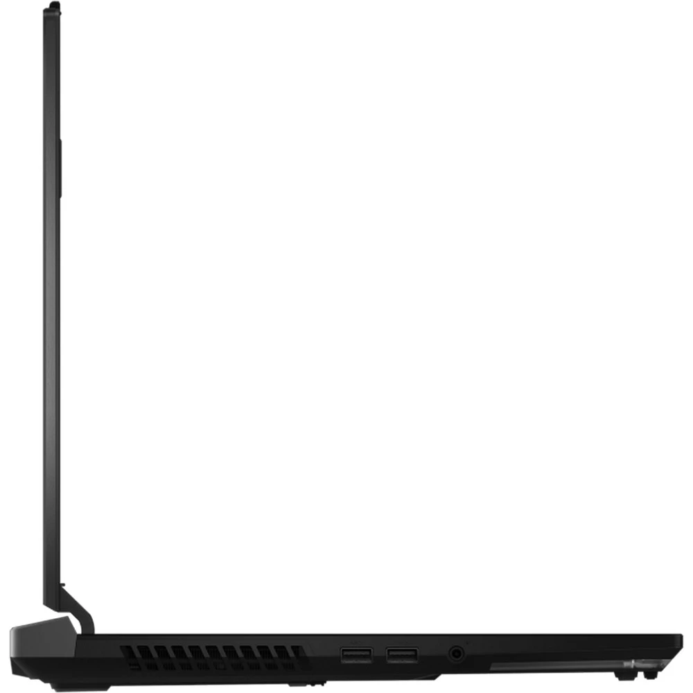 Ноутбук Asus ROG Strix SCAR 17 X3D (2023) G733PYV-LL045W 90NR0DB4-M00480 17.3 ", WQHD 2560x1440 (16:9), Ryzen 9, 32 Гб