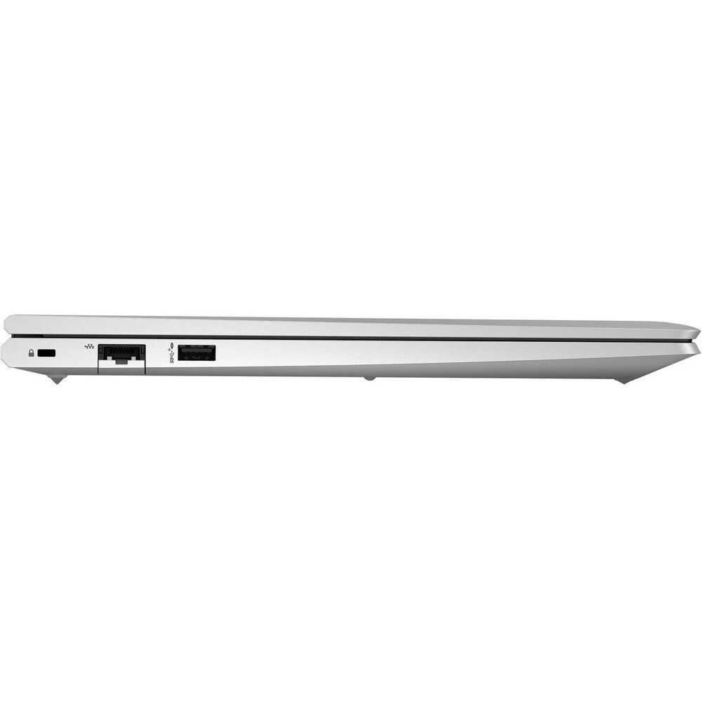 Ноутбук HP ProBook 450 G8 1A888AV/TC1 15.6 ", FHD 1920x1080 (16:9), Core i7, 16 Гб