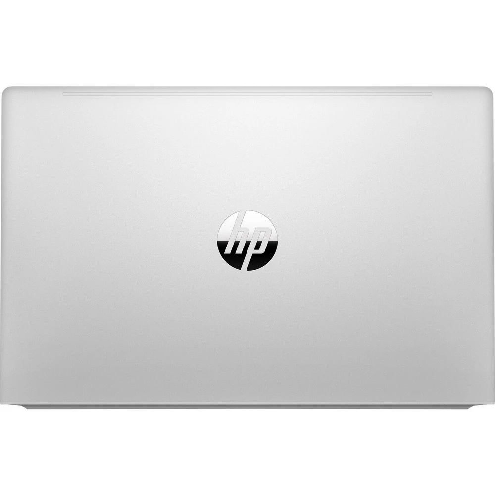 Ноутбук HP ProBook 450 G8 1A888AV/TC1 15.6 ", FHD 1920x1080 (16:9), Core i7, 16 Гб