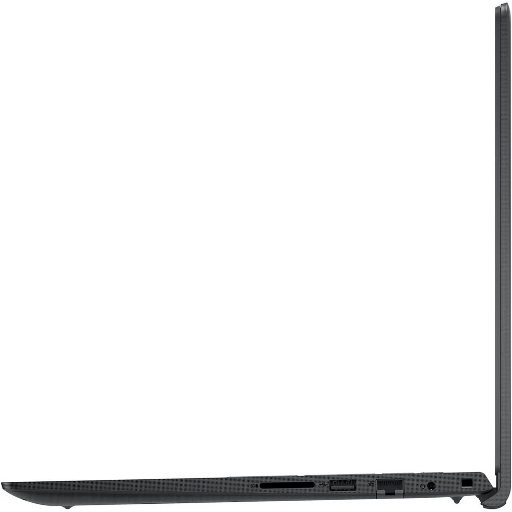 Ноутбук Dell Vostro 3510 210-AZZU-BB 15.6 ", FHD 1920x1080 (16:9), Core i5, 8 Гб
