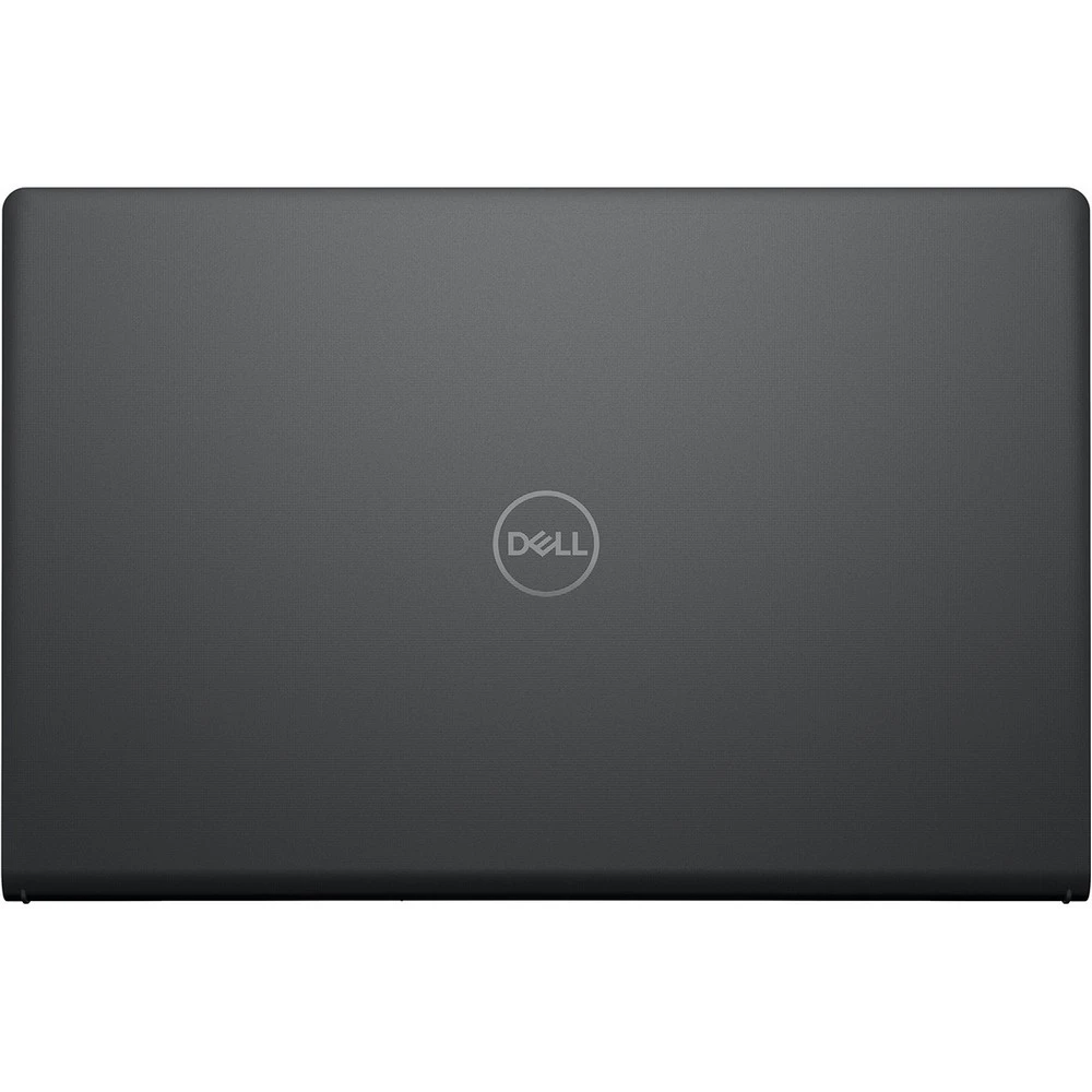 Ноутбук Dell Vostro 3510 210-AZZU-BB 15.6 ", FHD 1920x1080 (16:9), Core i5, 8 Гб