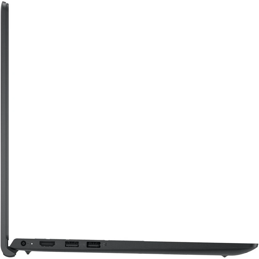 Ноутбук Dell Vostro 3510 210-AZZU-BB 15.6 ", FHD 1920x1080 (16:9), Core i5, 8 Гб