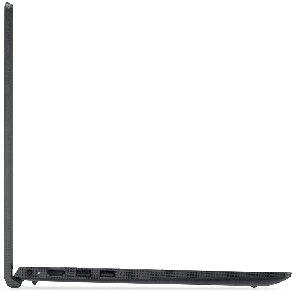Ноутбук Dell Vostro 3515 210-BBHJ-B3 15.6 ", FHD 1920x1080 (16:9), Ryzen 7, 8 Гб