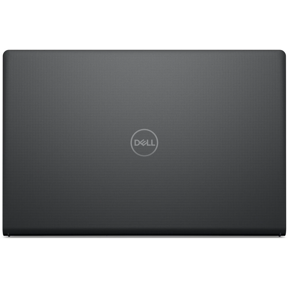 Ноутбук Dell Vostro 3515 210-BBHJ-B3 15.6 ", FHD 1920x1080 (16:9), Ryzen 7, 8 Гб