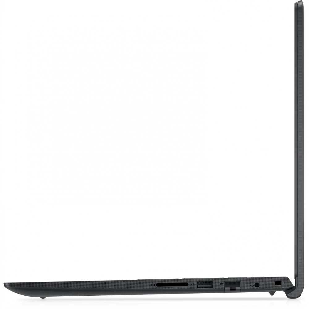 Ноутбук Dell Vostro 3515 210-BBHJ-B3 15.6 ", FHD 1920x1080 (16:9), Ryzen 7, 8 Гб