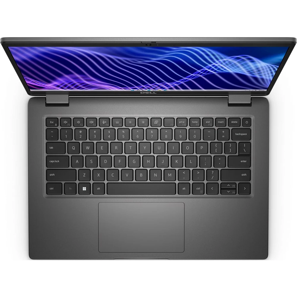 Ноутбук Dell Latitude 3440 210-BGDK-1 14 ", FHD 1920x1080 (16:9), Core i3, 8 Гб