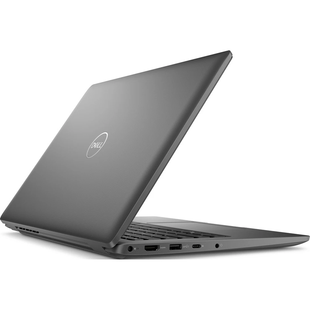 Ноутбук Dell Latitude 3440 210-BGDK-1 14 ", FHD 1920x1080 (16:9), Core i3, 8 Гб