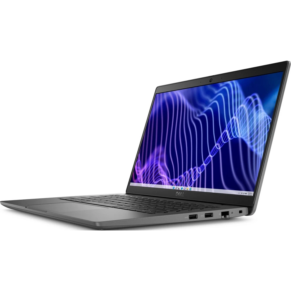 Ноутбук Dell Latitude 3440 210-BGDK-1 14 ", FHD 1920x1080 (16:9), Core i3, 8 Гб