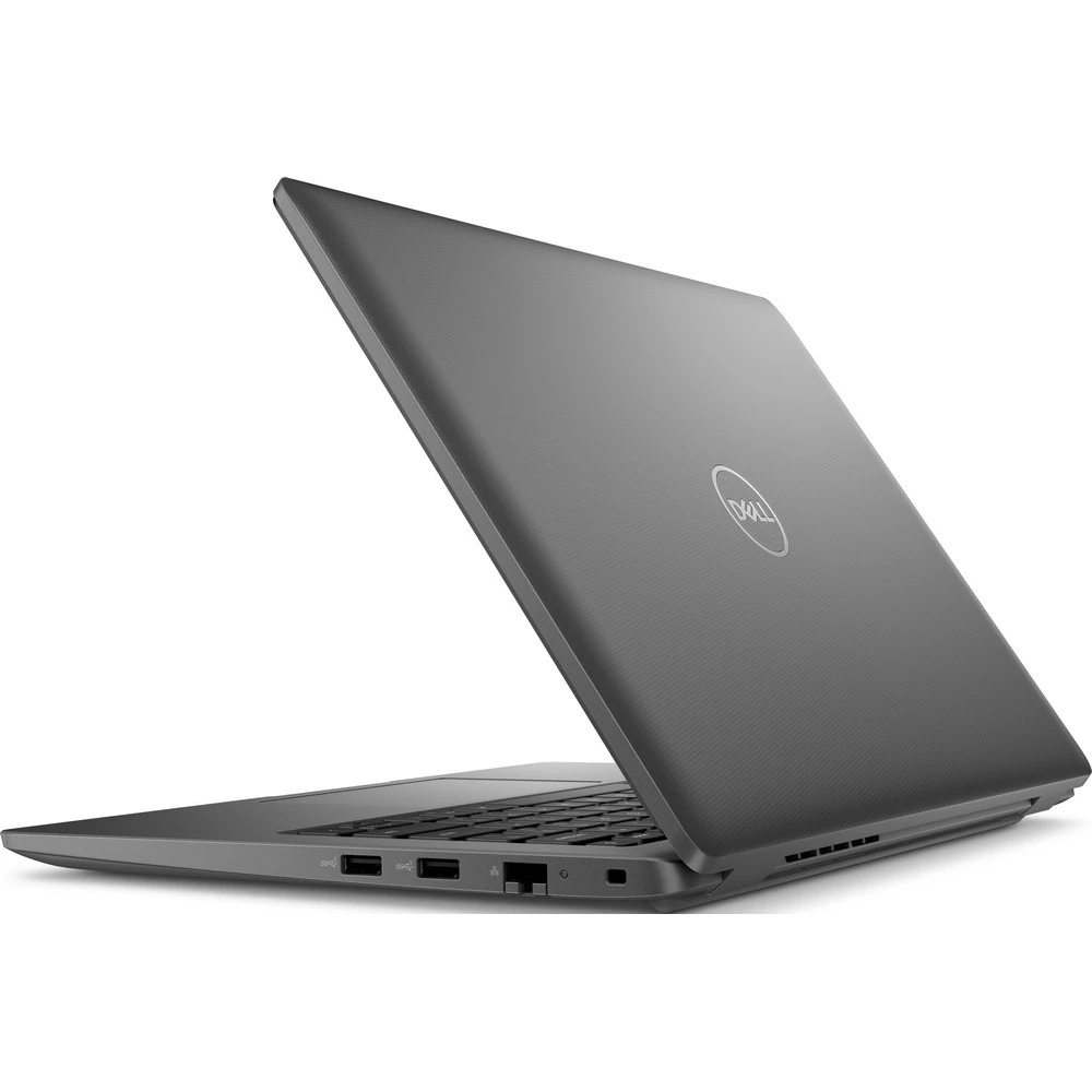 Ноутбук Dell Latitude 3440 210-BGDK-1 14 ", FHD 1920x1080 (16:9), Core i3, 8 Гб