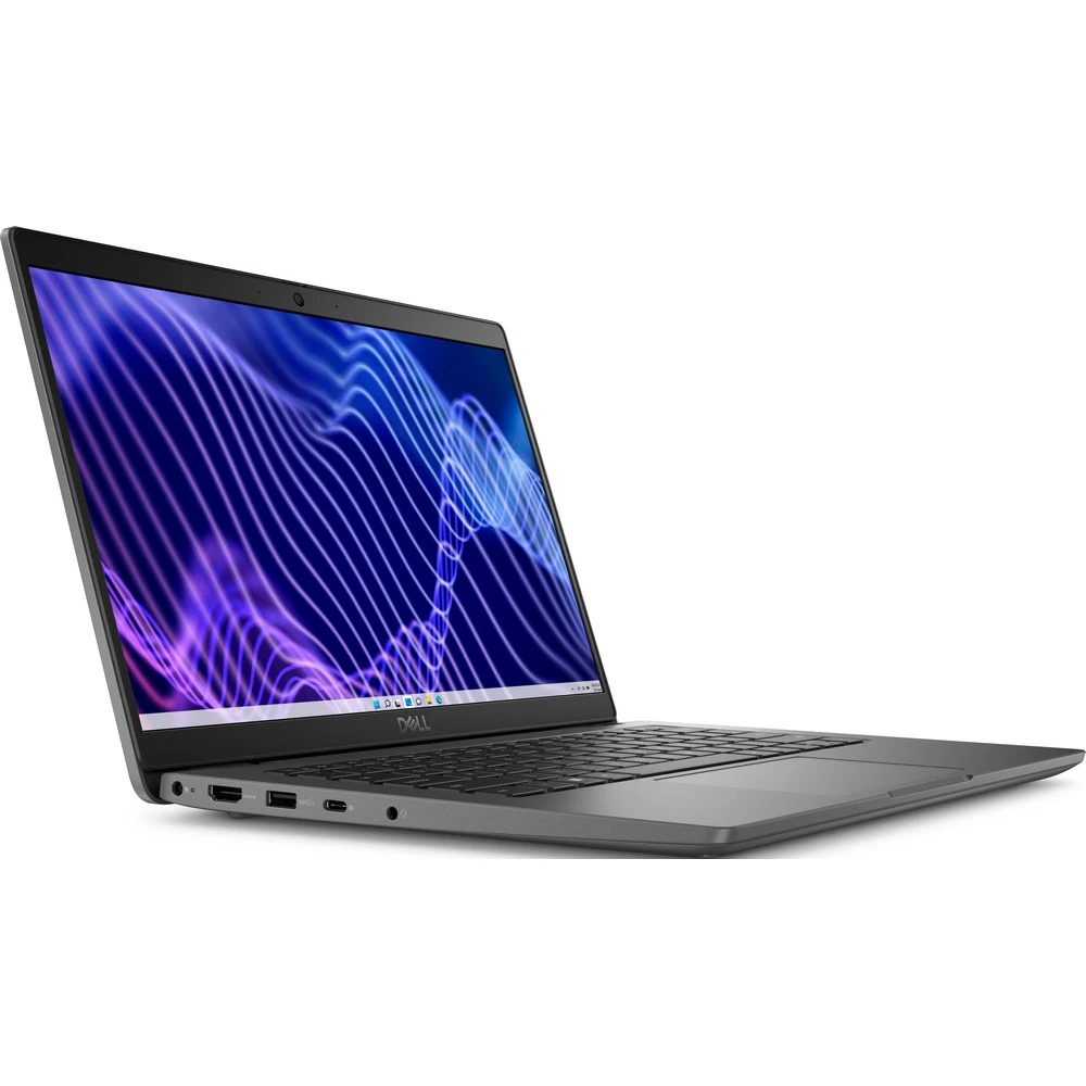 Ноутбук Dell Latitude 3440 210-BGDK-1 14 ", FHD 1920x1080 (16:9), Core i3, 8 Гб