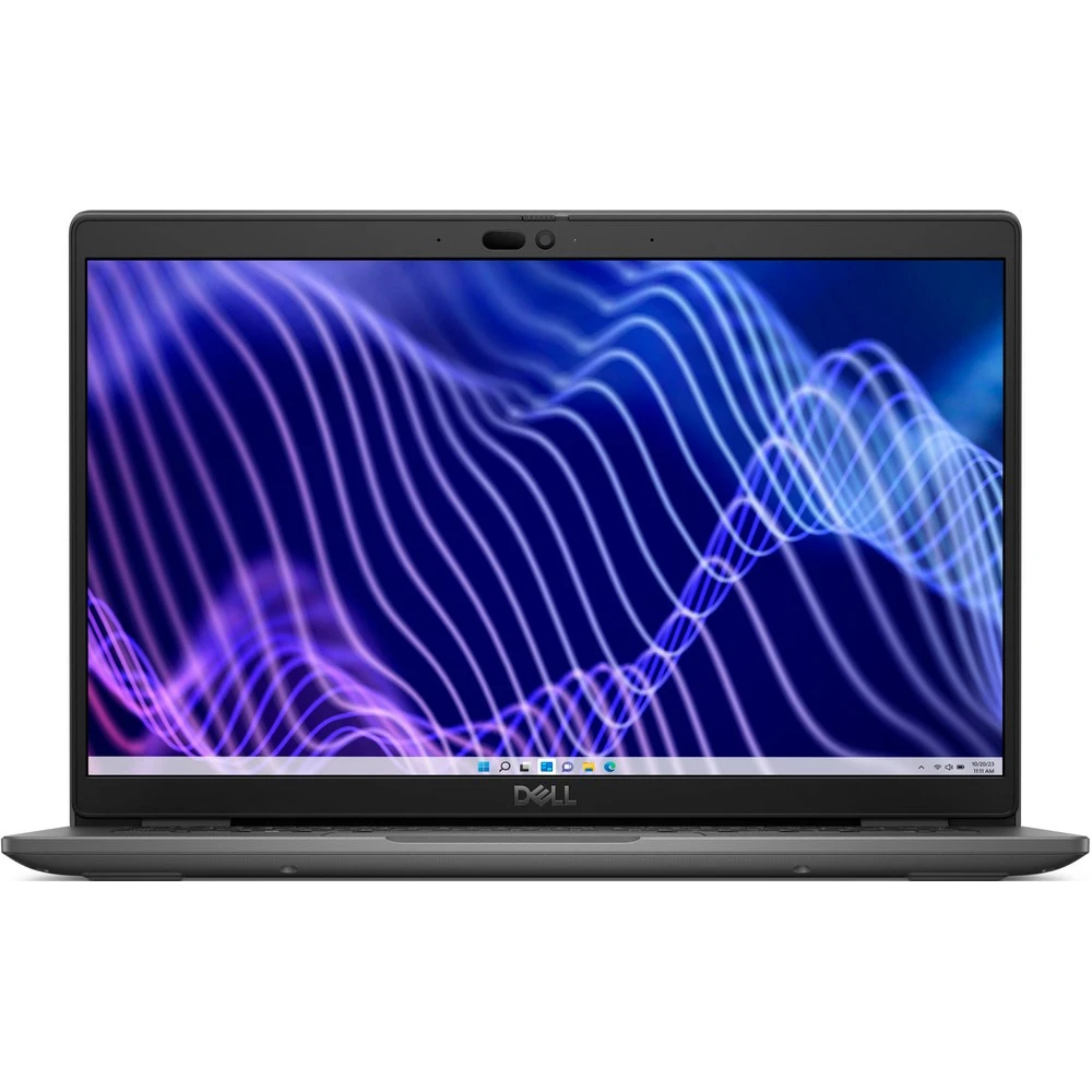 Ноутбук Dell Latitude 3440 210-BGDK-1 14 ", FHD 1920x1080 (16:9), Core i3, 8 Гб