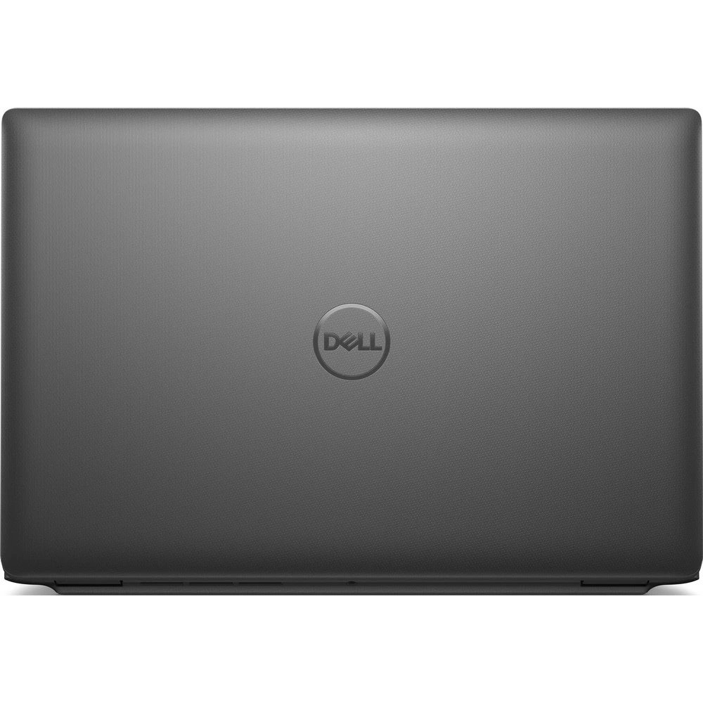 Ноутбук Dell Latitude 3440 210-BGDK-1 14 ", FHD 1920x1080 (16:9), Core i3, 8 Гб