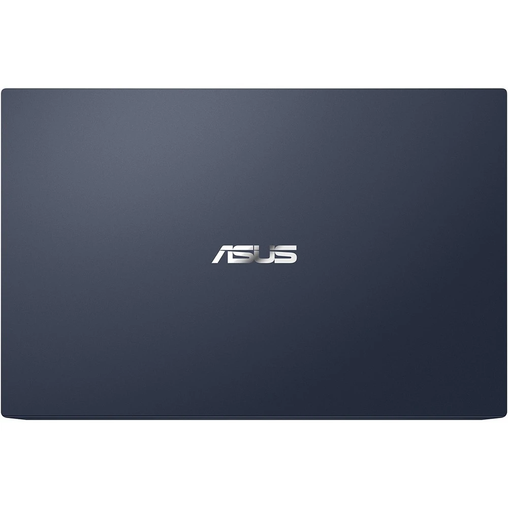 Ноутбук Asus ExpertBook B1 B1402CVA-EB0427X 90NX06W1-M00HP0 14 ", FHD 1920x1080 (16:9), Core i7, 16 Гб