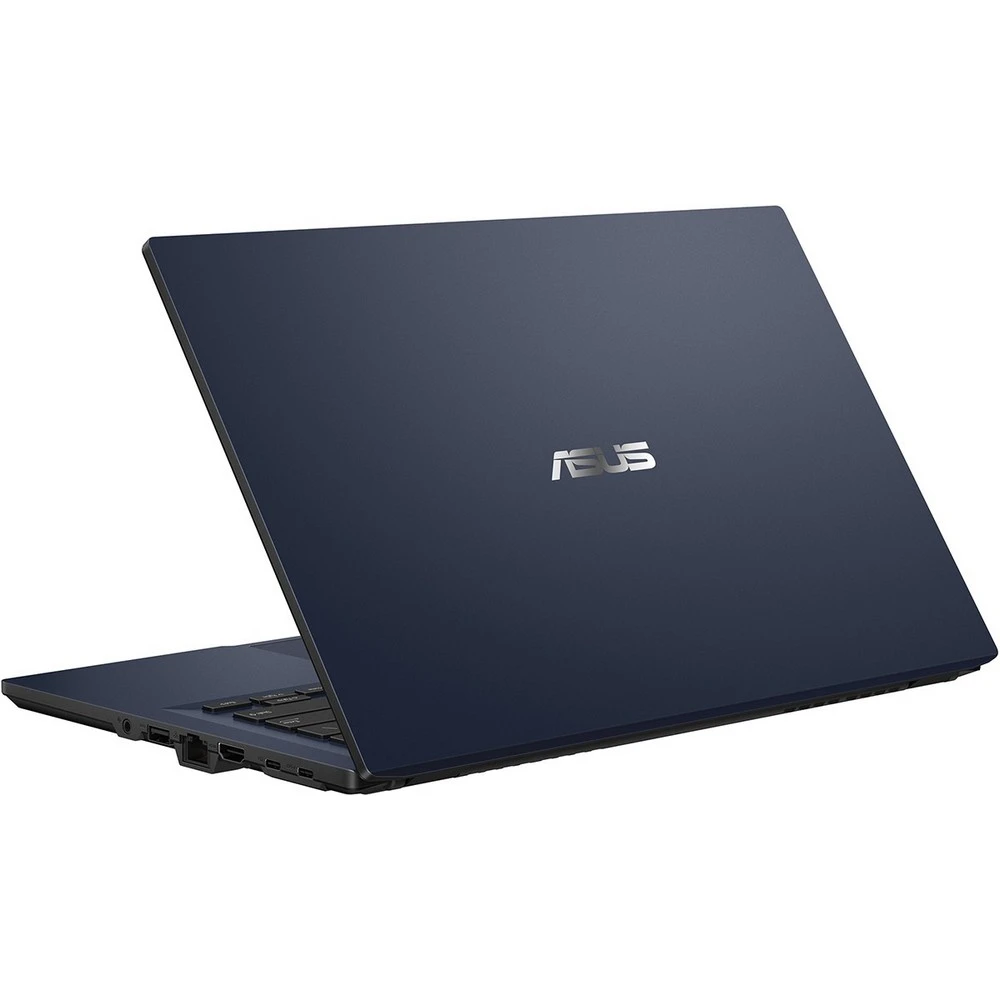 Ноутбук Asus ExpertBook B1 B1402CVA-EB0427X 90NX06W1-M00HP0 14 ", FHD 1920x1080 (16:9), Core i7, 16 Гб