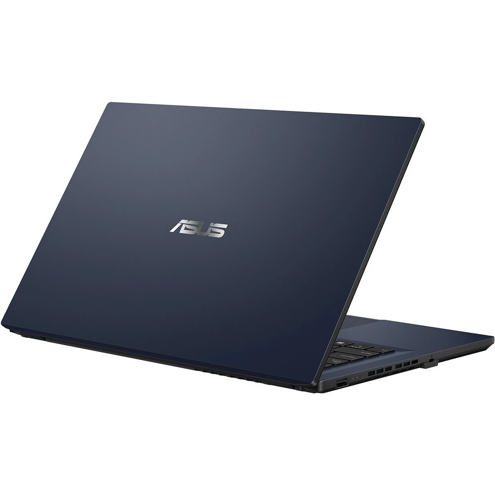 Ноутбук Asus ExpertBook B1 B1402CVA-EB0427X 90NX06W1-M00HP0 14 ", FHD 1920x1080 (16:9), Core i7, 16 Гб