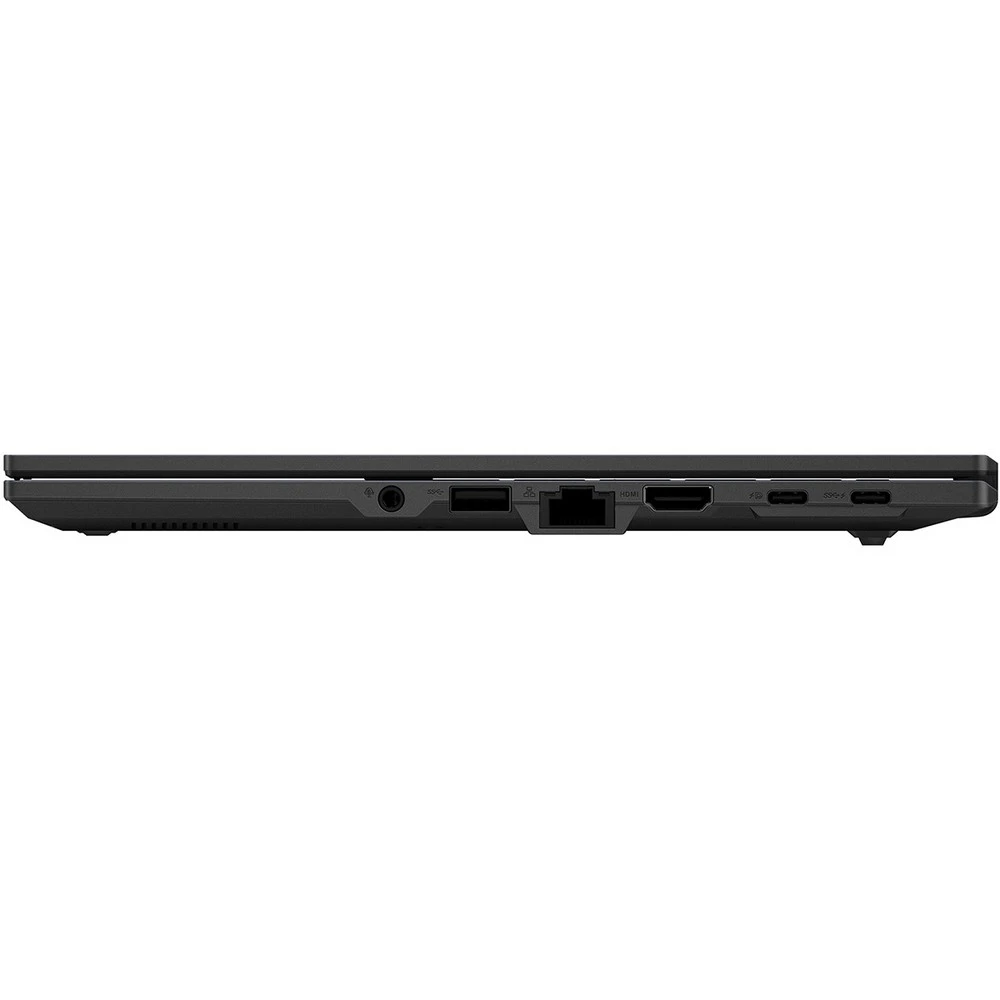 Ноутбук Asus ExpertBook B1 B1402CVA-EB0427X 90NX06W1-M00HP0 14 ", FHD 1920x1080 (16:9), Core i7, 16 Гб