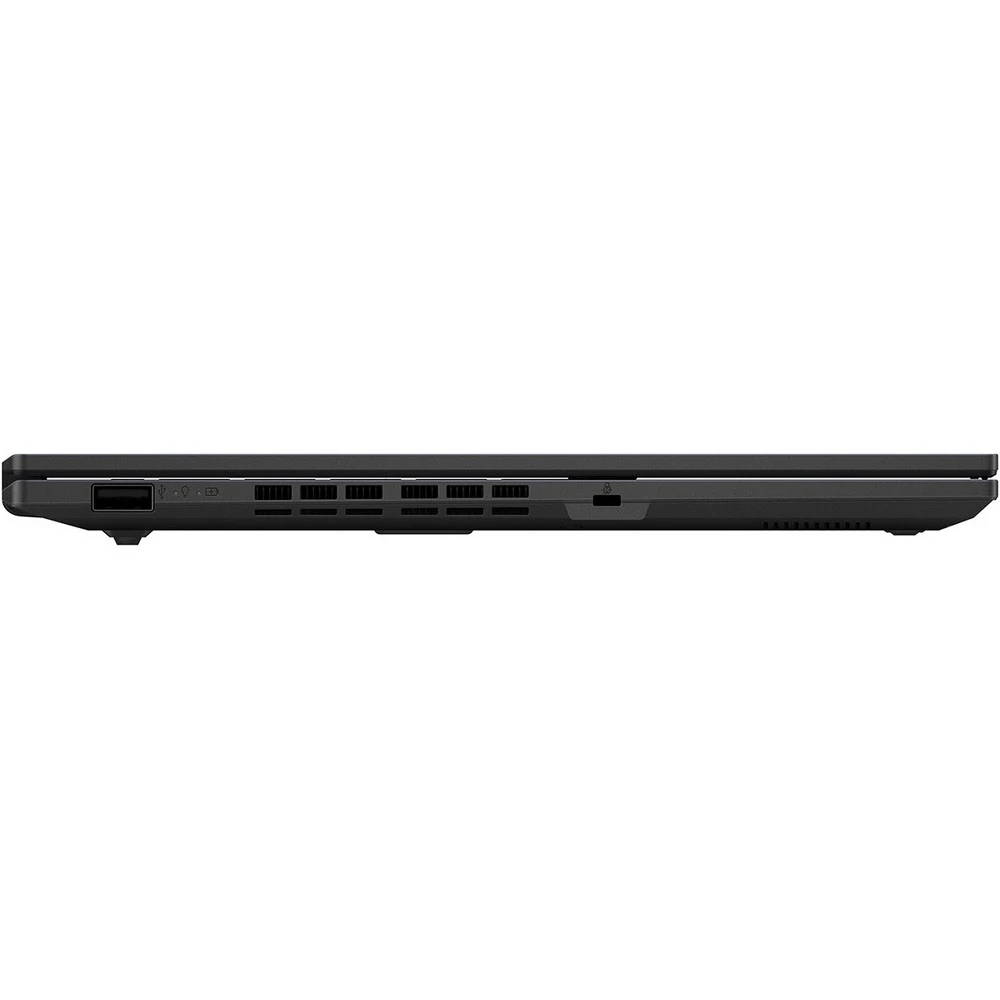 Ноутбук Asus ExpertBook B1 B1402CVA-EB0427X 90NX06W1-M00HP0 14 ", FHD 1920x1080 (16:9), Core i7, 16 Гб