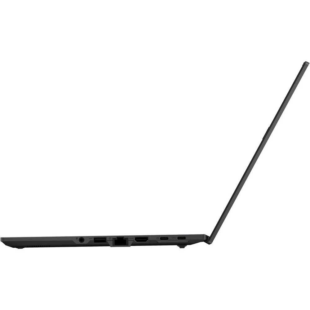 Ноутбук Asus ExpertBook B1 B1402CVA-EB0427X 90NX06W1-M00HP0 14 ", FHD 1920x1080 (16:9), Core i7, 16 Гб