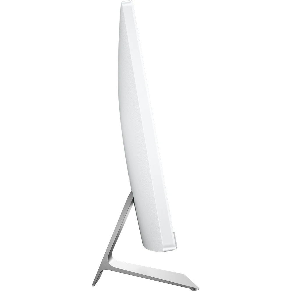 Моноблок Asus F3702WFAK-WA005W White 90PT03M1-M003E0 27 ", AMD, Ryzen 5, 7520U, 2.8, 8 Гб, 512 Гб