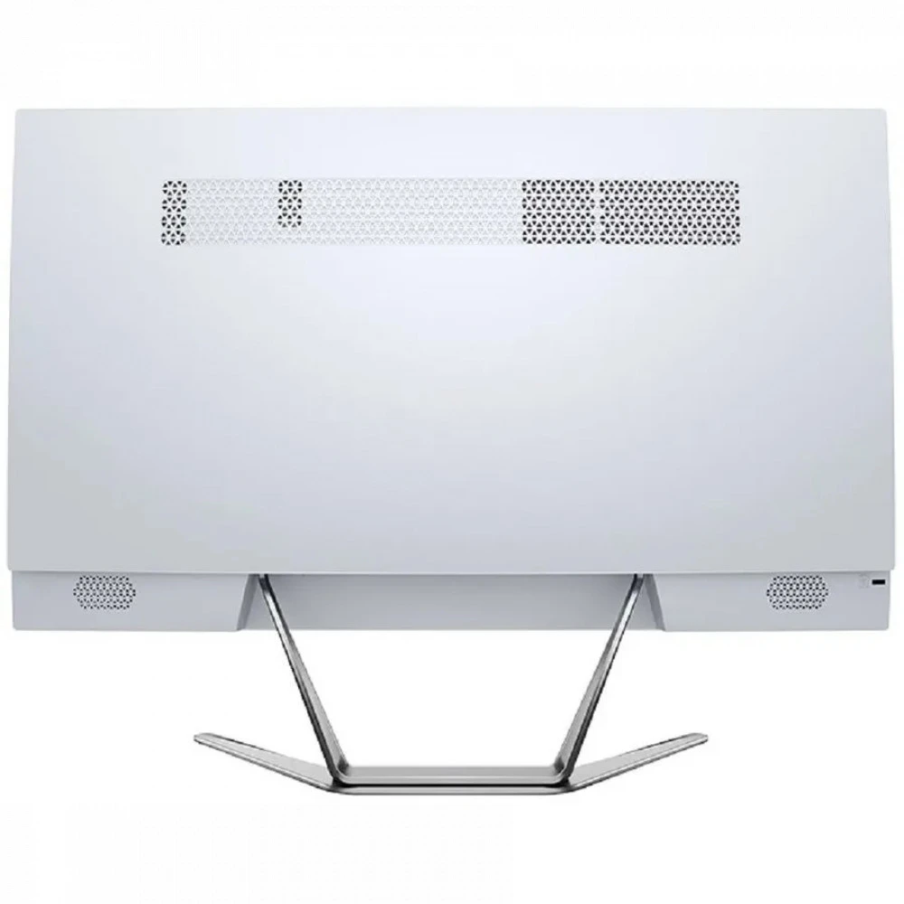 Моноблок TECLAST K24 Air K24 AIR N958G512KRU 23.8 ", Intel, Celeron, N95, 2.0, 8 Гб, 512 Гб