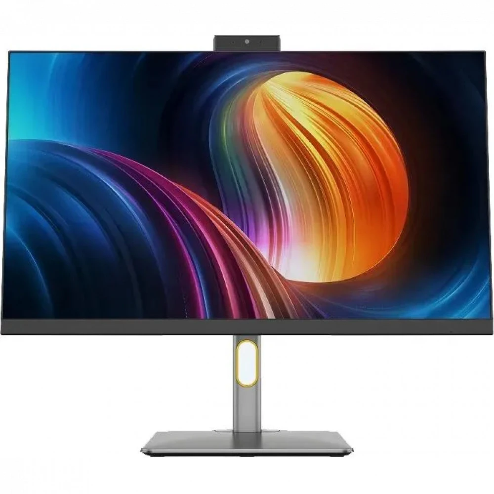 Моноблок iRU 23ID 1994778 23.8 ", Intel, Core i3, 12100, 3.3, 8 Гб, 256 Гб