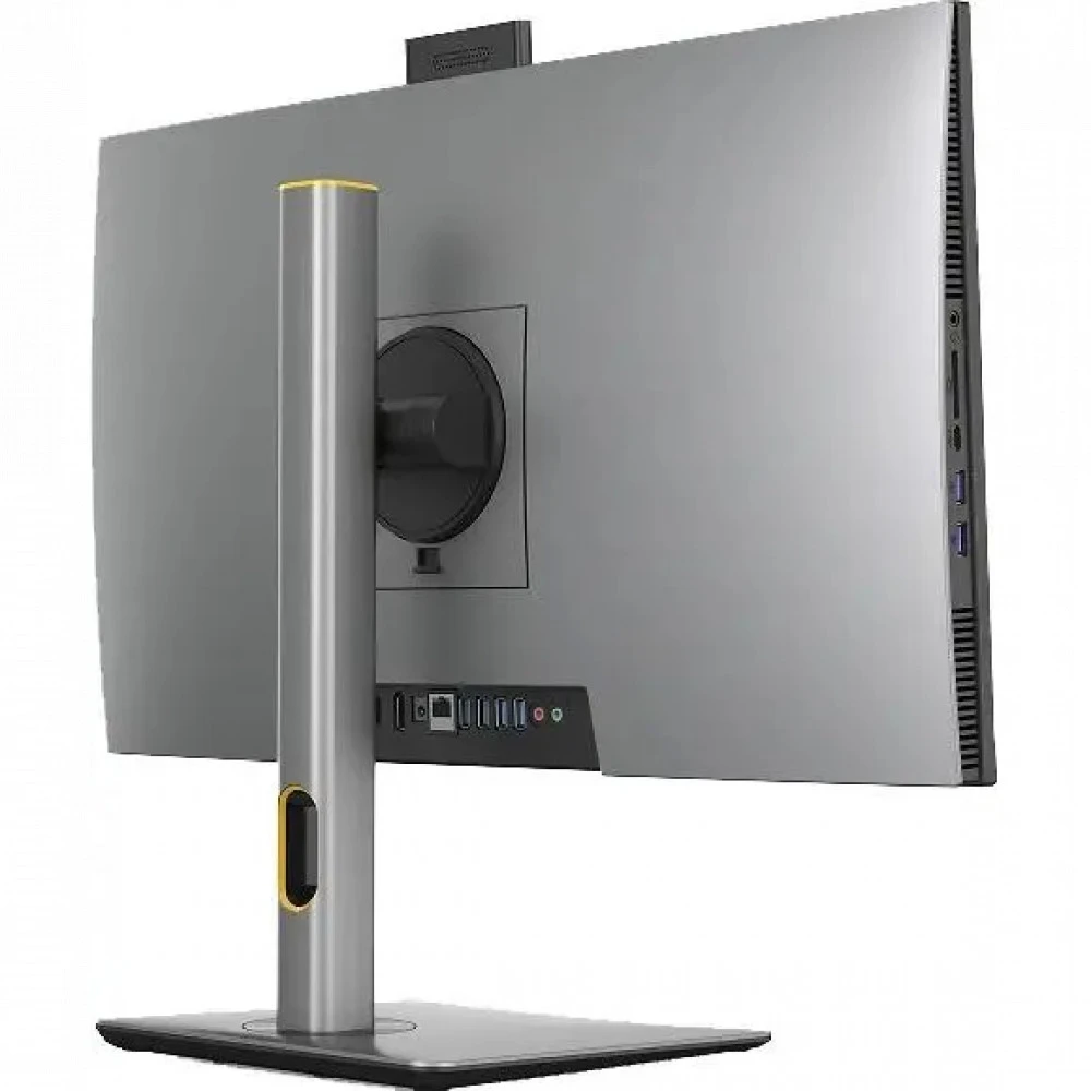 Моноблок iRU 23ID 1994778 23.8 ", Intel, Core i3, 12100, 3.3, 8 Гб, 256 Гб