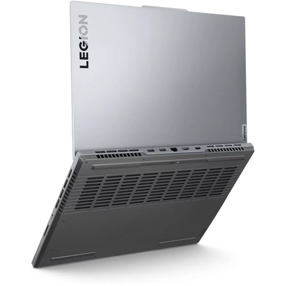 Ноутбук Lenovo Legion Slim 5 16APH8 82Y90010RK 16 ", WQXGA 2560x1600 (16:10), Ryzen 7, 16 Гб