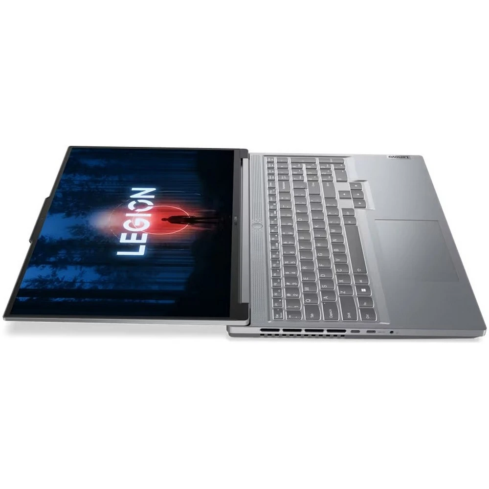 Ноутбук Lenovo Legion Slim 5 16APH8 82Y90010RK 16 ", WQXGA 2560x1600 (16:10), Ryzen 7, 16 Гб